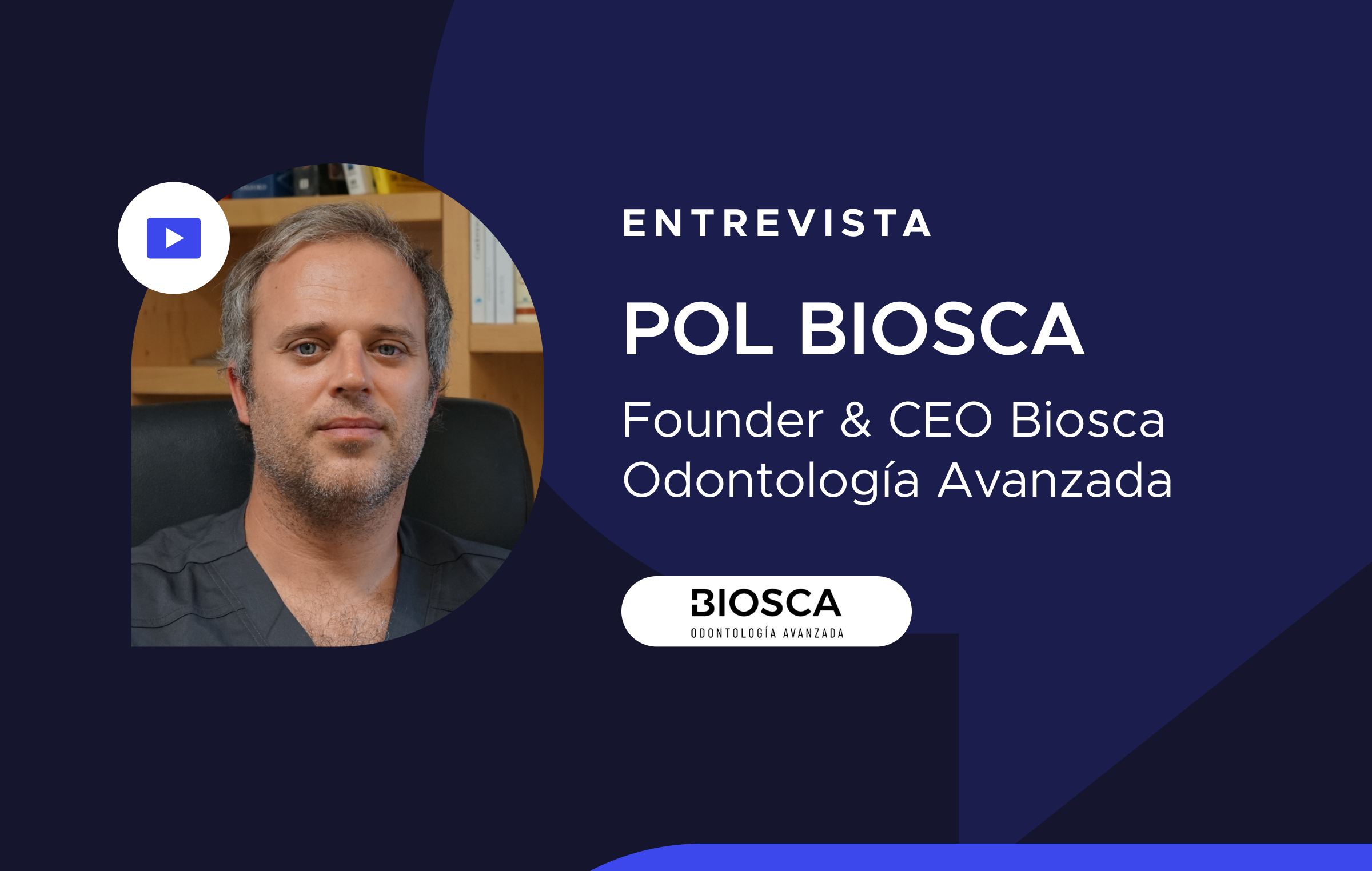 Entrevista_BIOSCA 