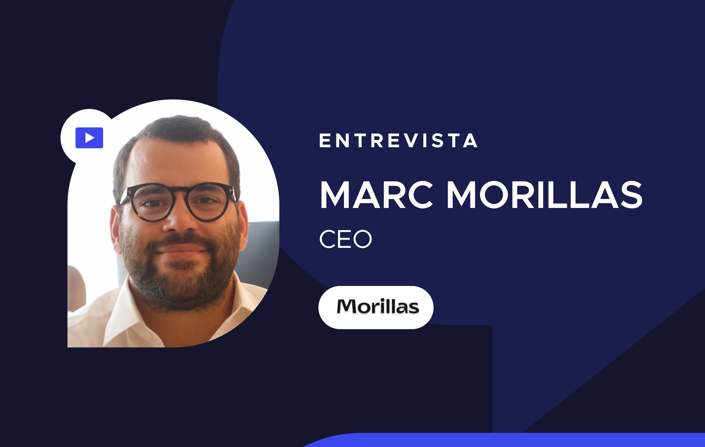 Entrevista_Morillas